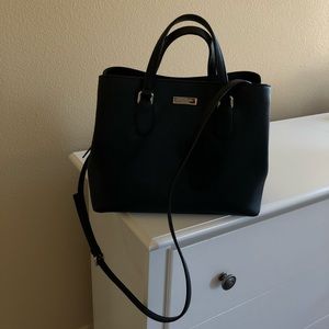 Kate Spade Handbag